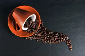 Best Coffee At Starbucks