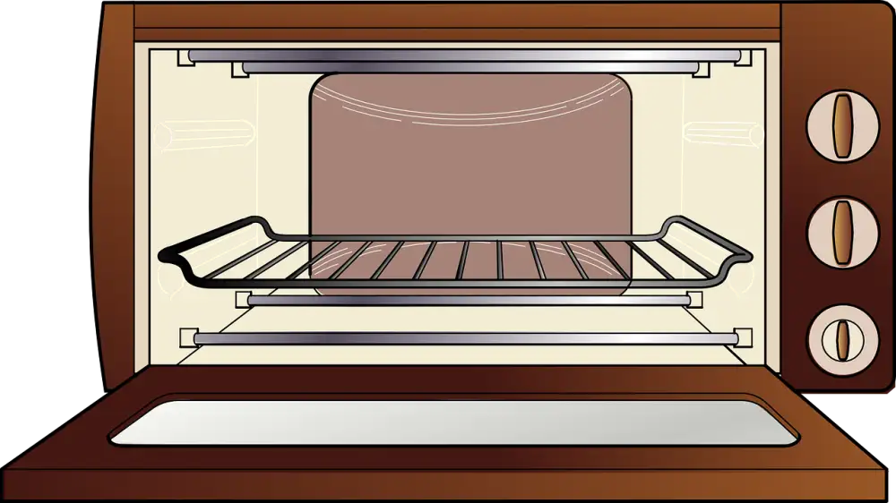 How To Use Convection Oven