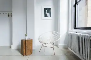 Chairs For Your Room